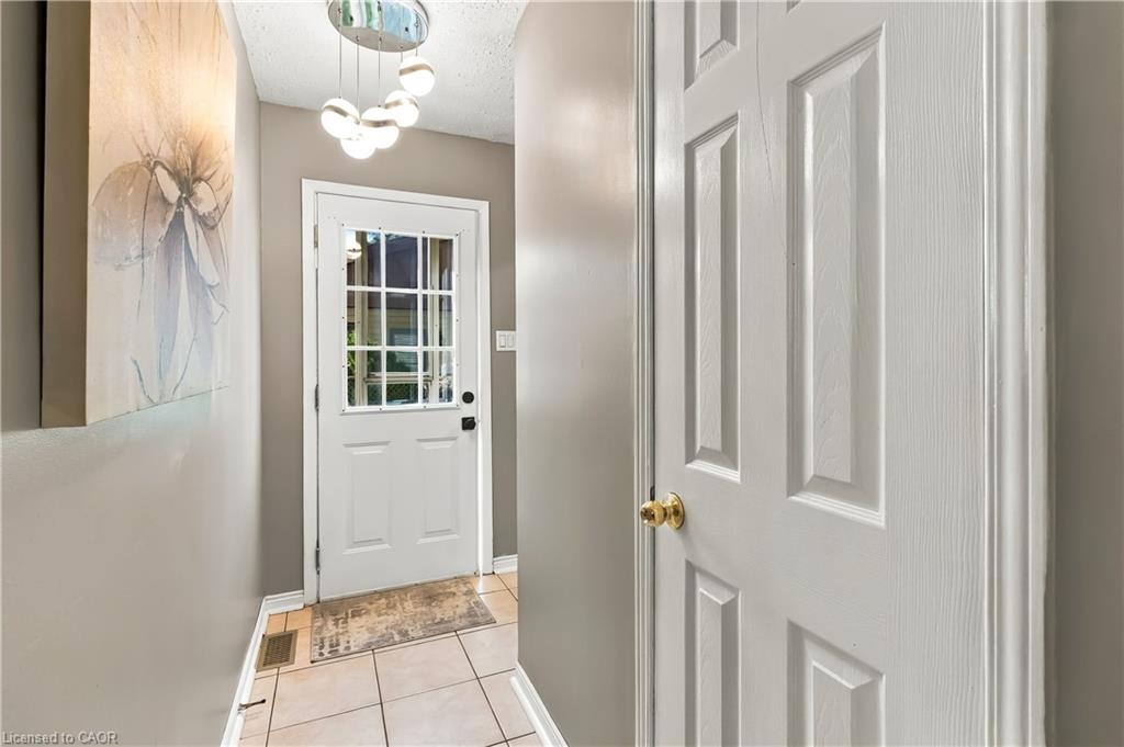 608 Woodward Avenue Property Photo 16