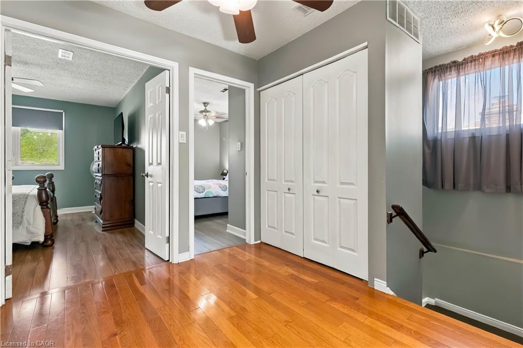 608 Woodward Avenue Property Photo 17