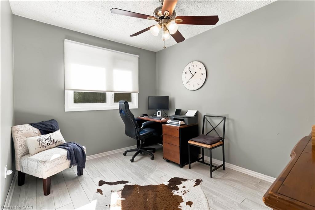 608 Woodward Avenue Property Photo 18