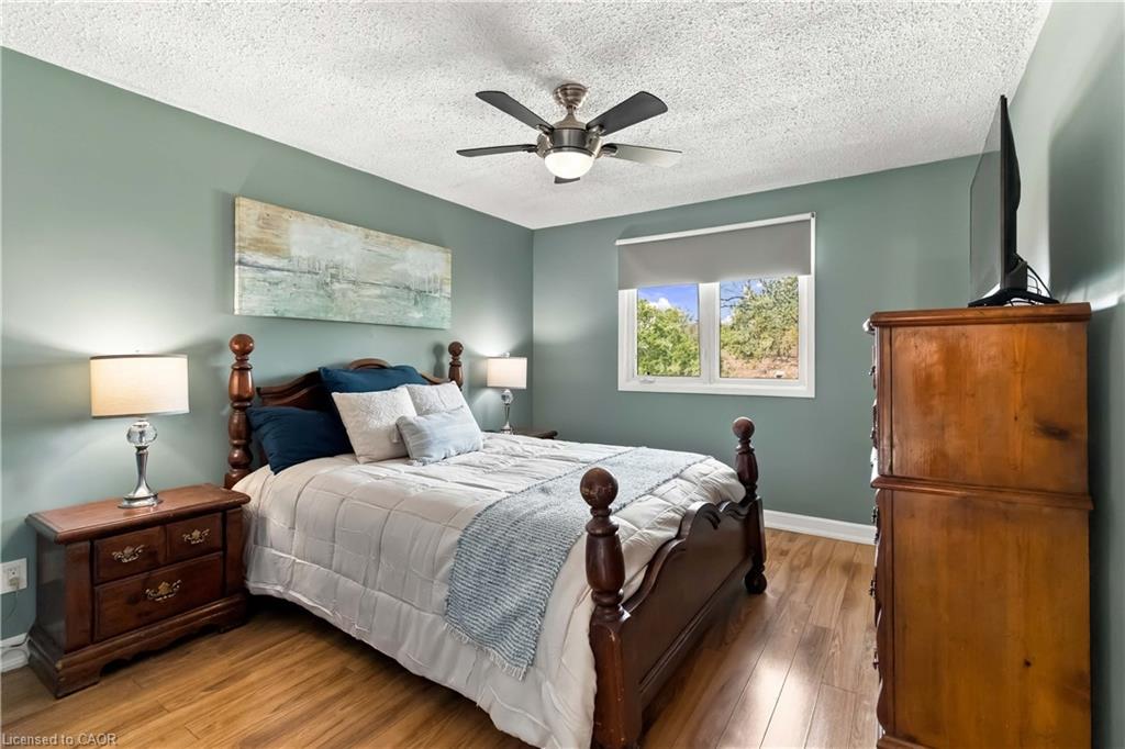 608 Woodward Avenue Property Photo 19