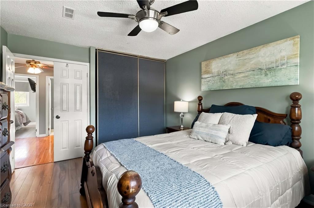 608 Woodward Avenue Property Photo 20