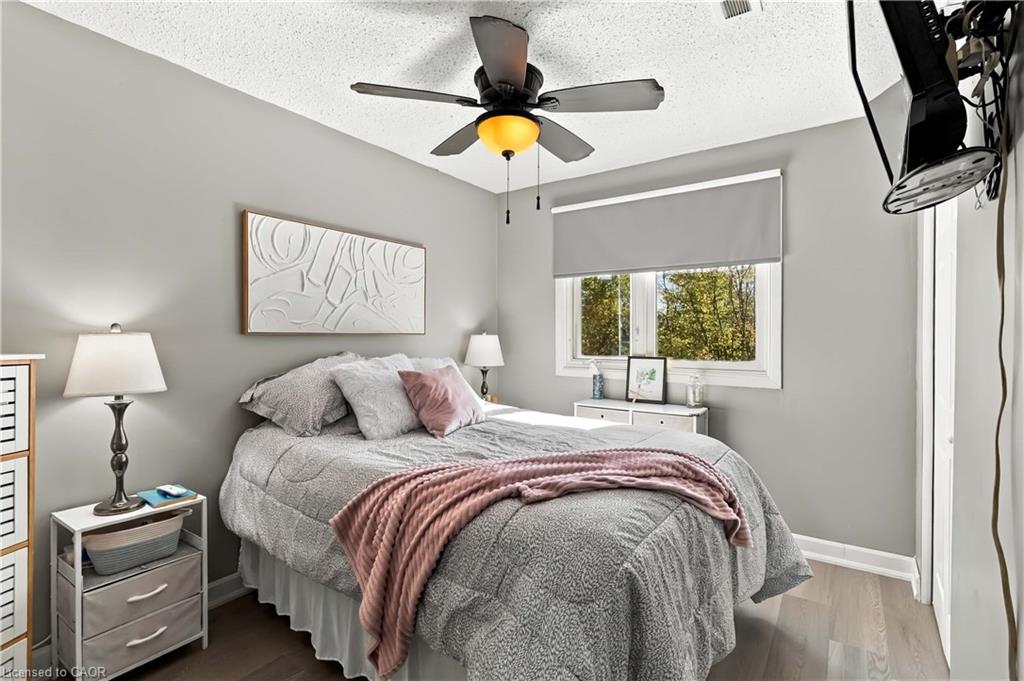 608 Woodward Avenue Property Photo 22