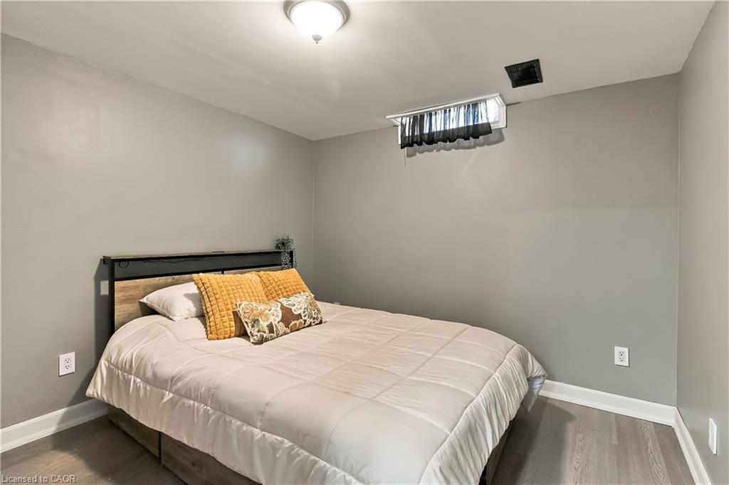 608 Woodward Avenue Property Photo 28
