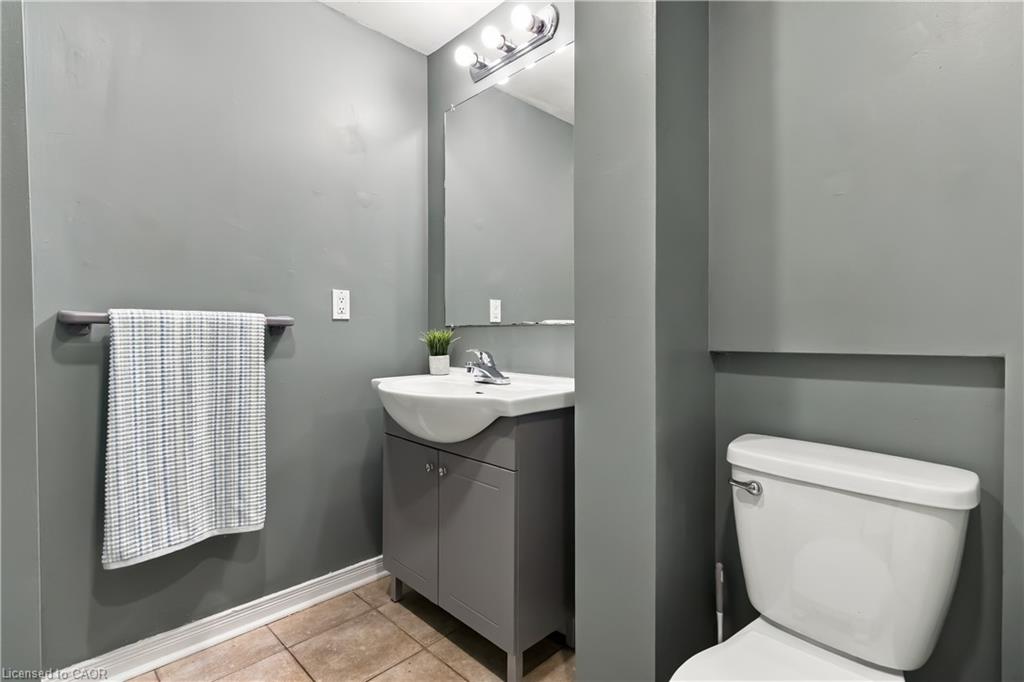 608 Woodward Avenue Property Photo 29