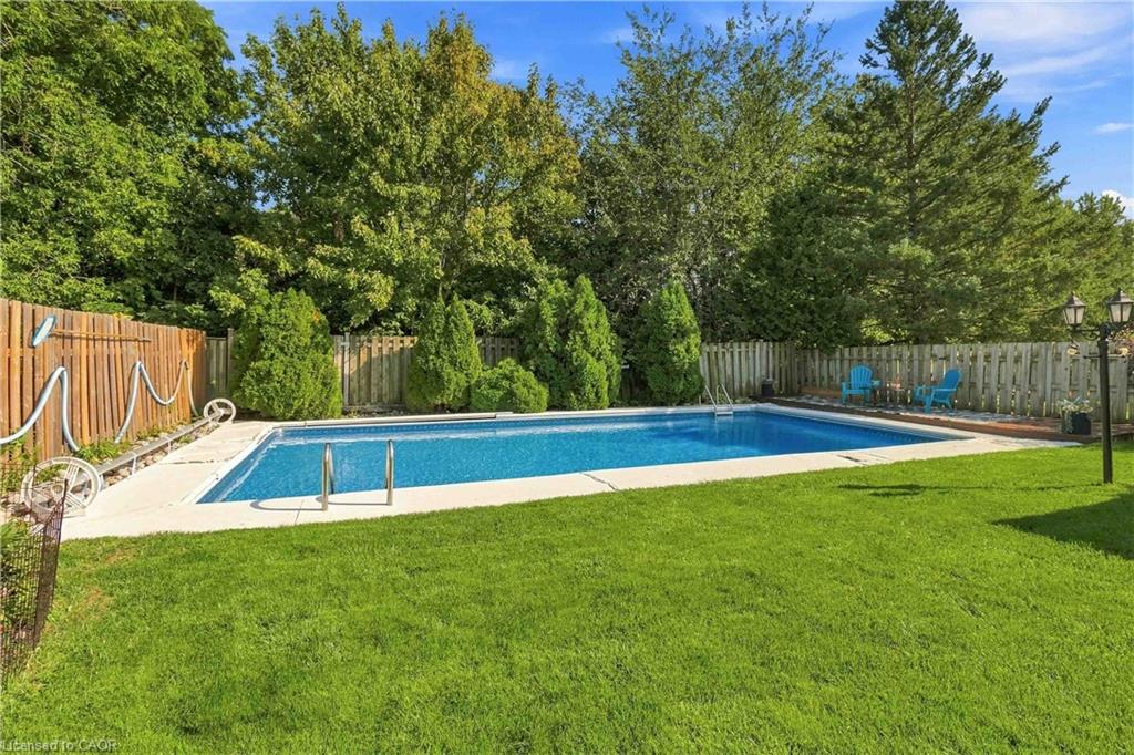 608 Woodward Avenue Property Photo 34