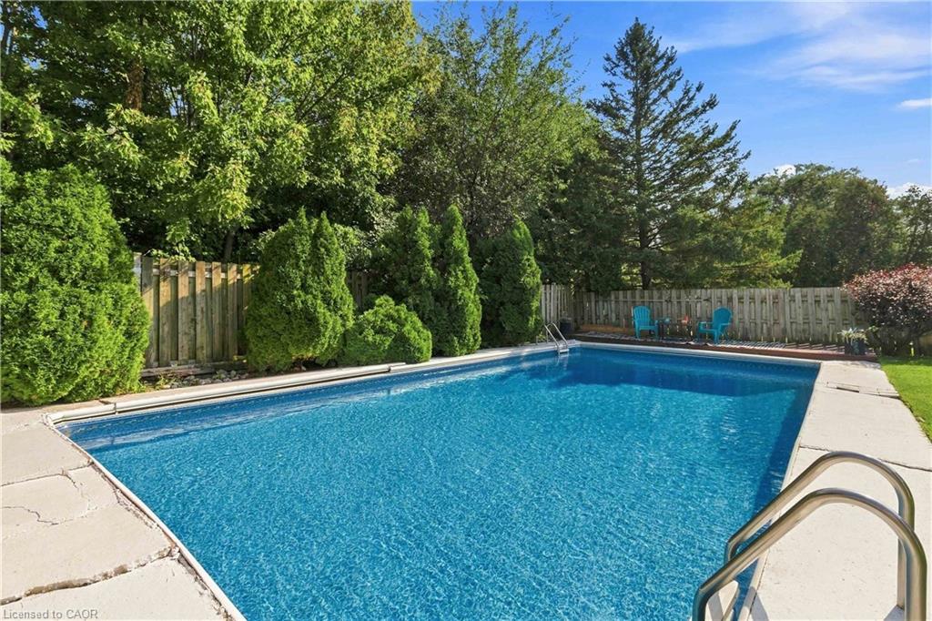 608 Woodward Avenue Property Photo 36