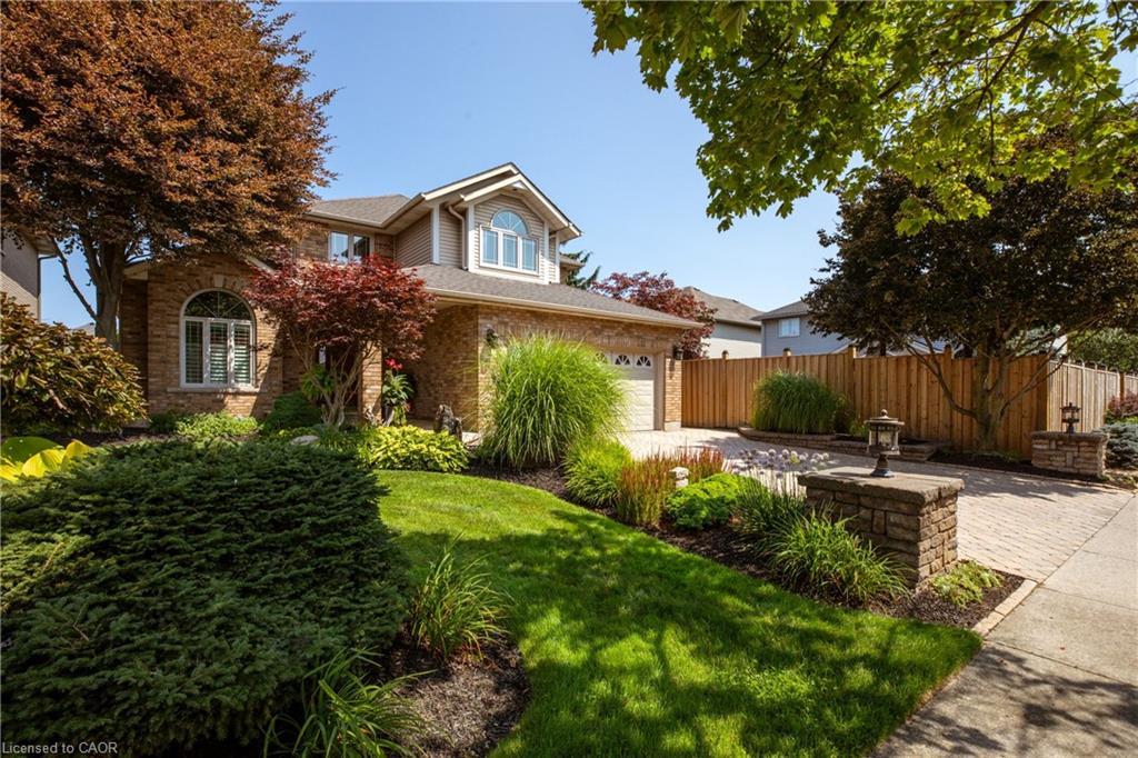 4 Lido Drive Property Photo 1
