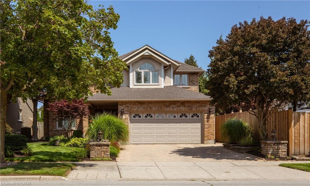 4 Lido Drive Property Photo 2