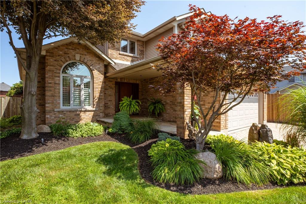 4 Lido Drive Property Photo 3