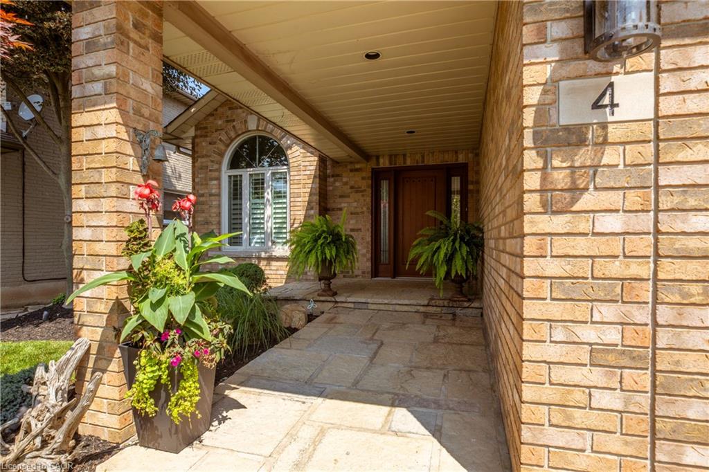 4 Lido Drive Property Photo 4