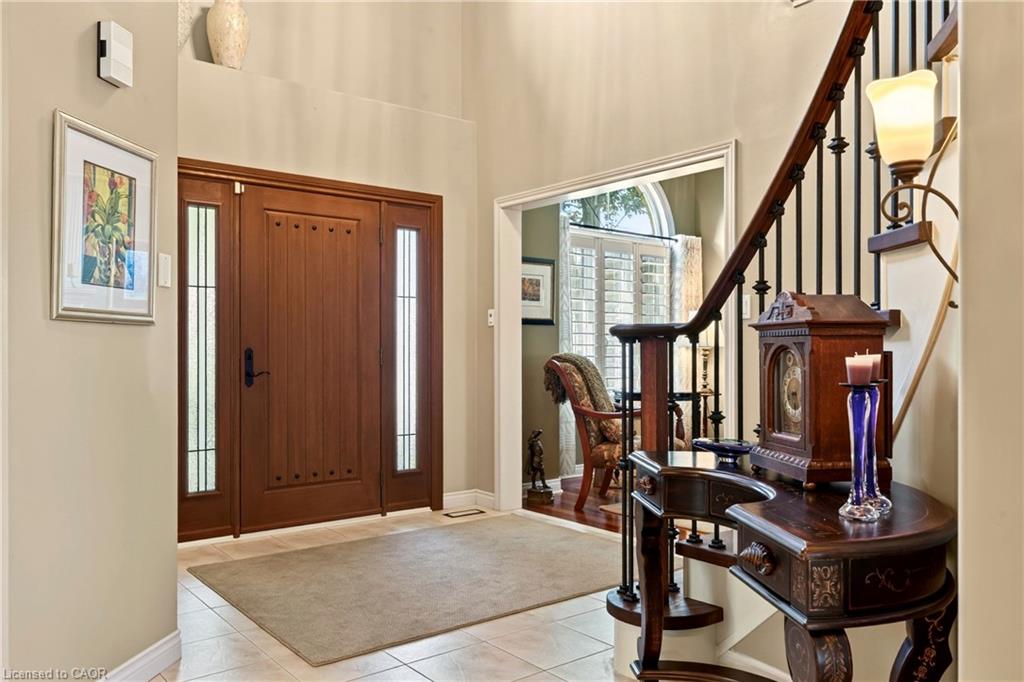 4 Lido Drive Property Photo 5