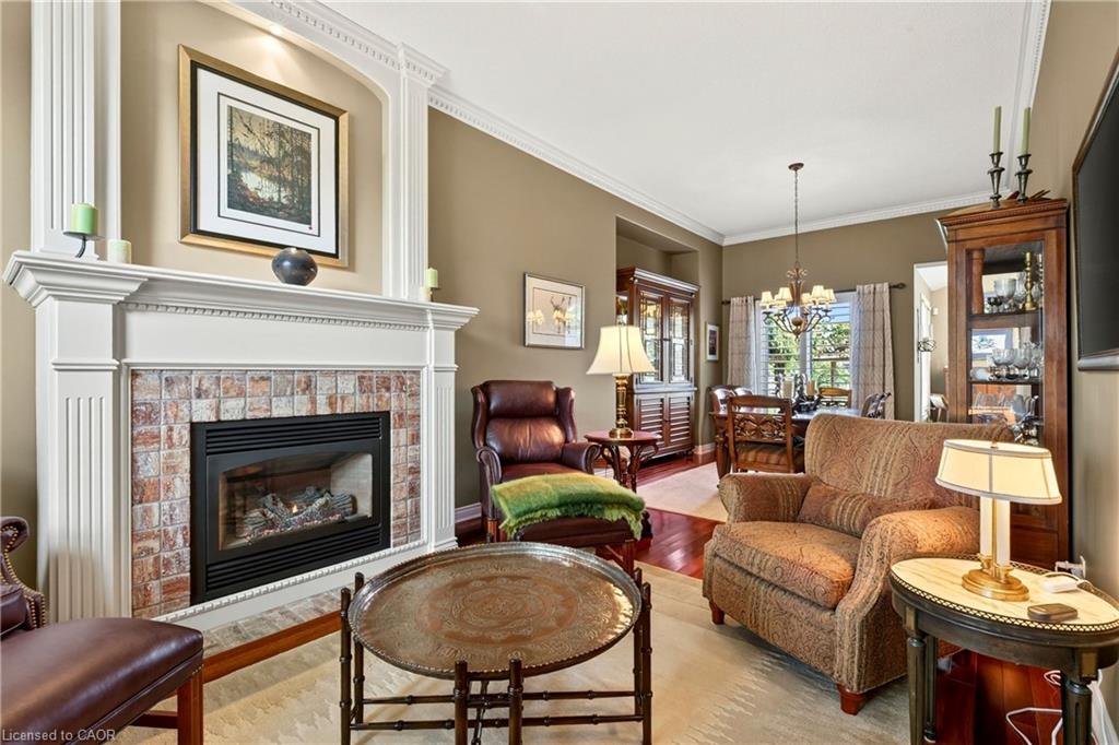 4 Lido Drive Property Photo 7