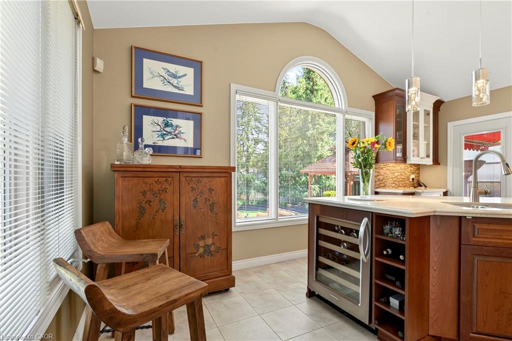 4 Lido Drive Property Photo 10
