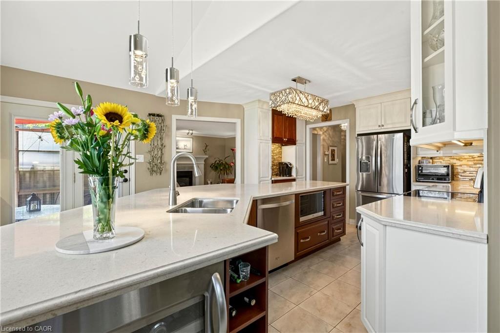 4 Lido Drive Property Photo 11
