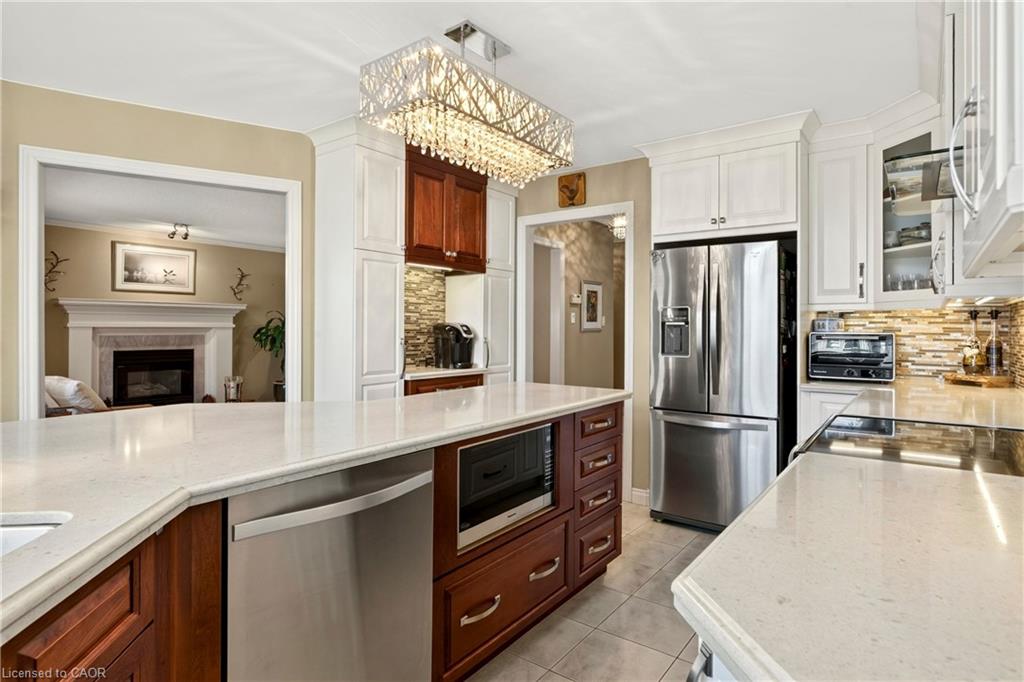 4 Lido Drive Property Photo 12