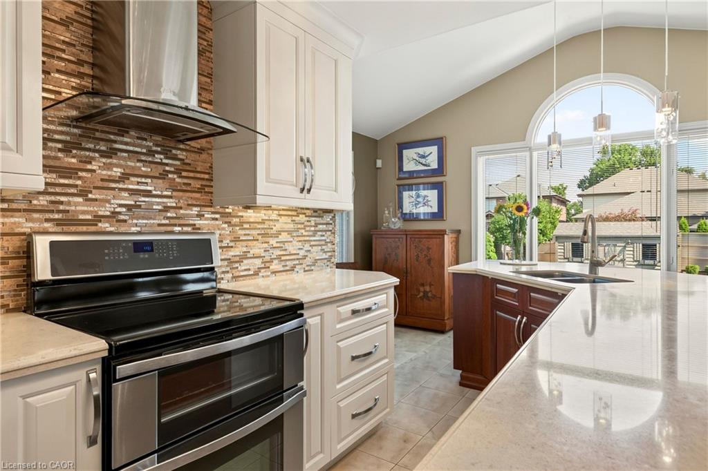 4 Lido Drive Property Photo 13