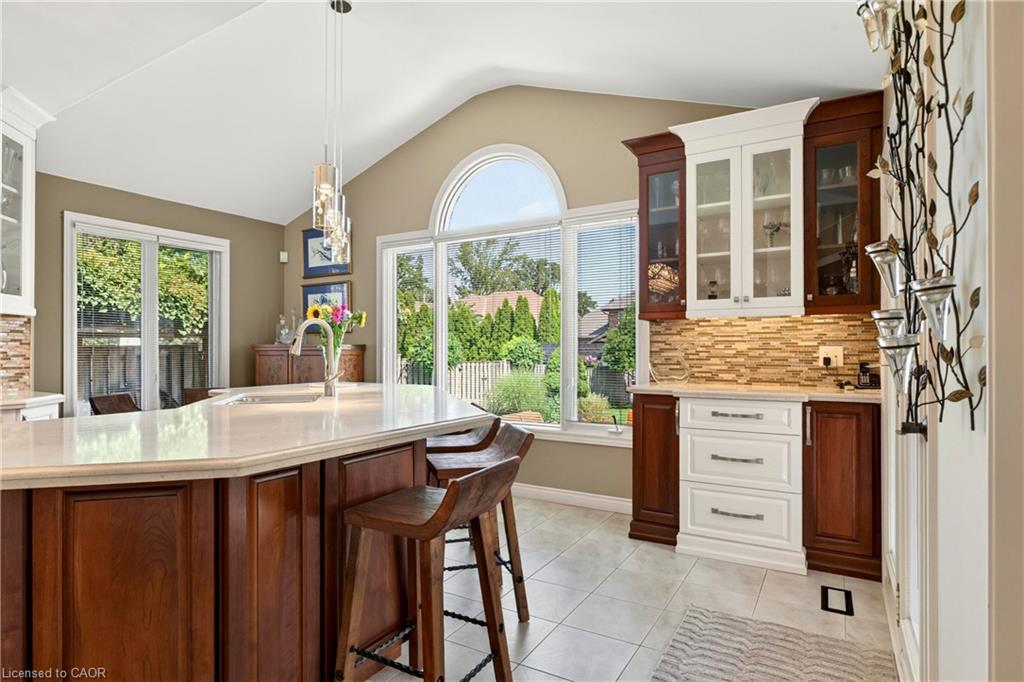 4 Lido Drive Property Photo 15