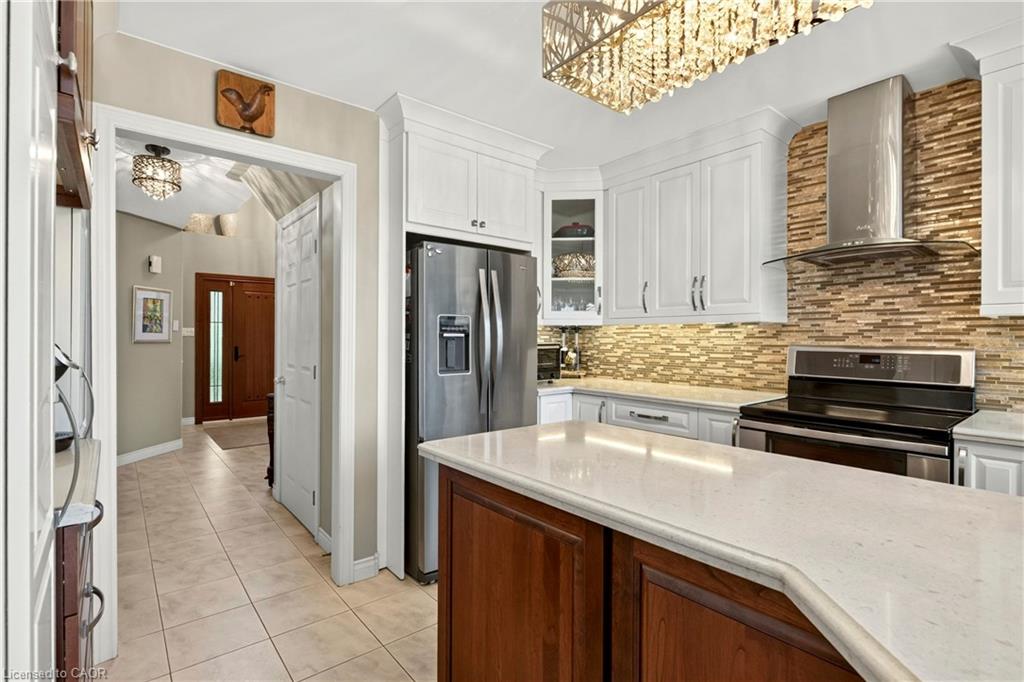 4 Lido Drive Property Photo 17