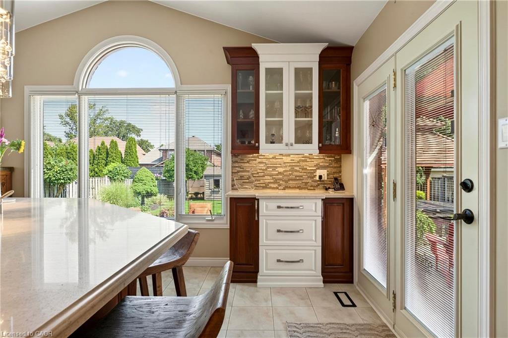 4 Lido Drive Property Photo 18