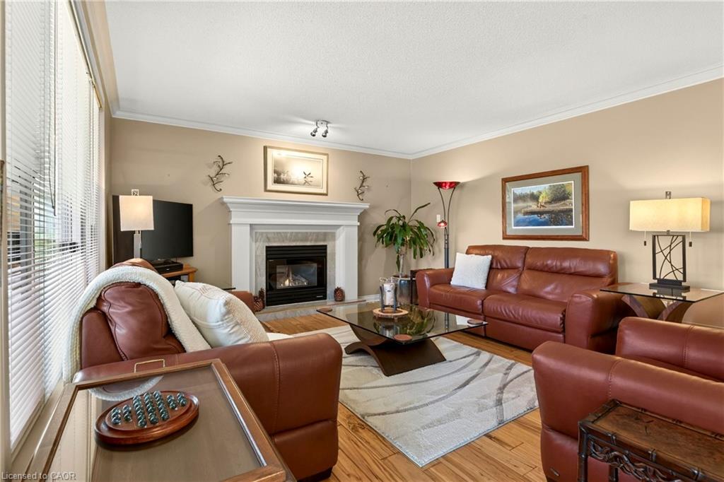 4 Lido Drive Property Photo 22