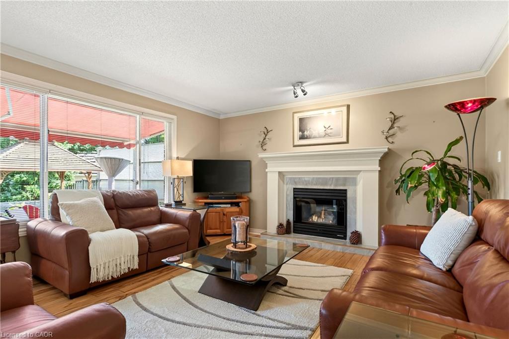 4 Lido Drive Property Photo 23