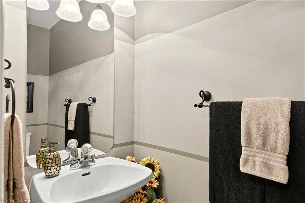 4 Lido Drive Property Photo 24