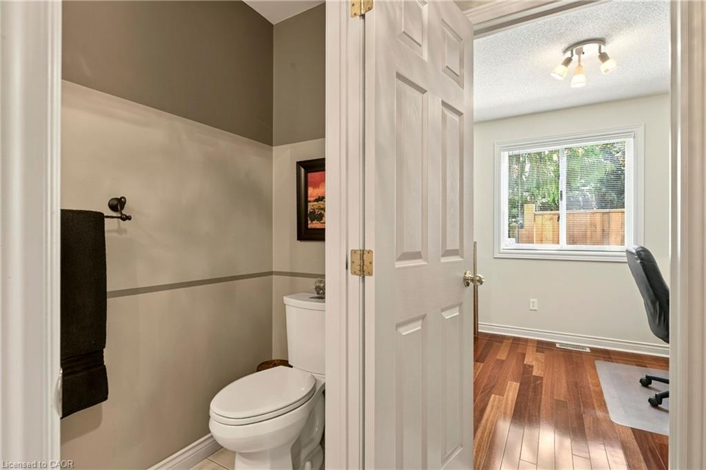 4 Lido Drive Property Photo 25