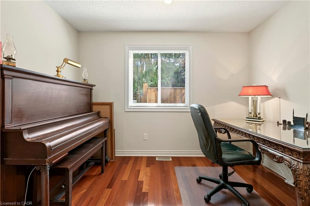4 Lido Drive Property Photo 26