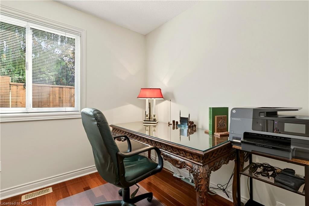 4 Lido Drive Property Photo 27