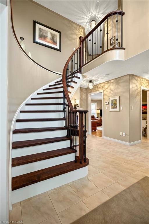 4 Lido Drive Property Photo 28