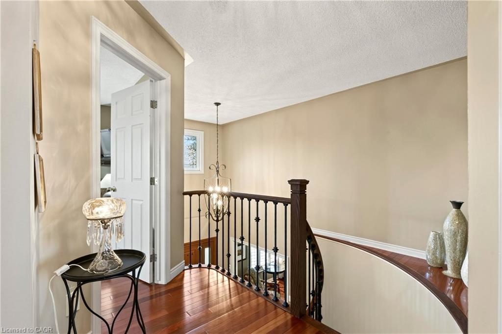 4 Lido Drive Property Photo 29