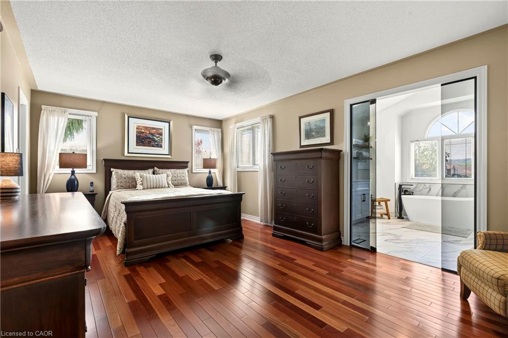 4 Lido Drive Property Photo 30