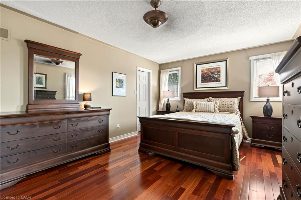 4 Lido Drive Property Photo 31