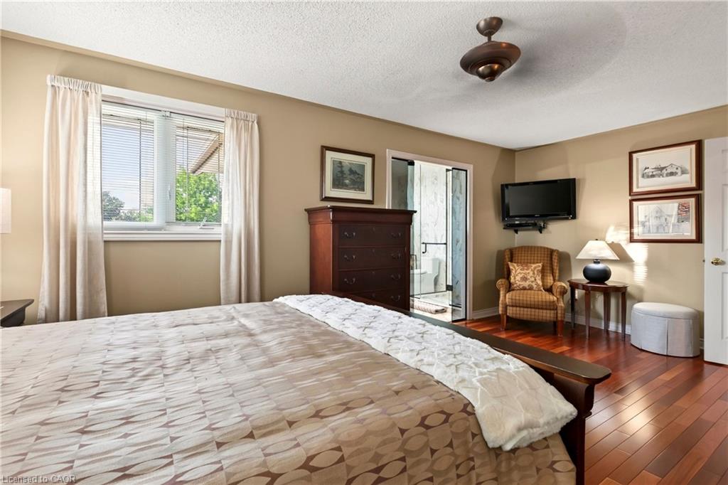 4 Lido Drive Property Photo 32