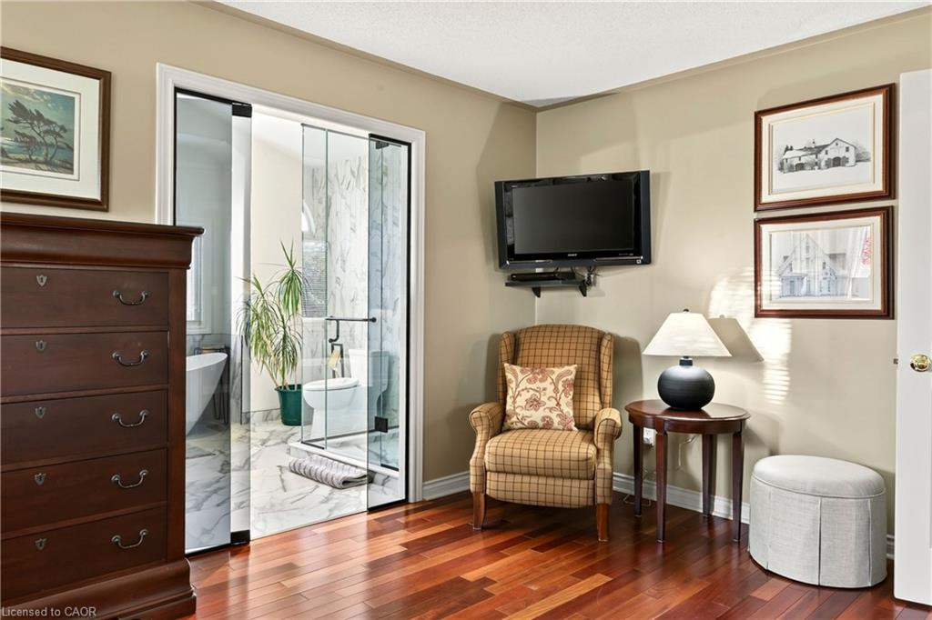 4 Lido Drive Property Photo 33