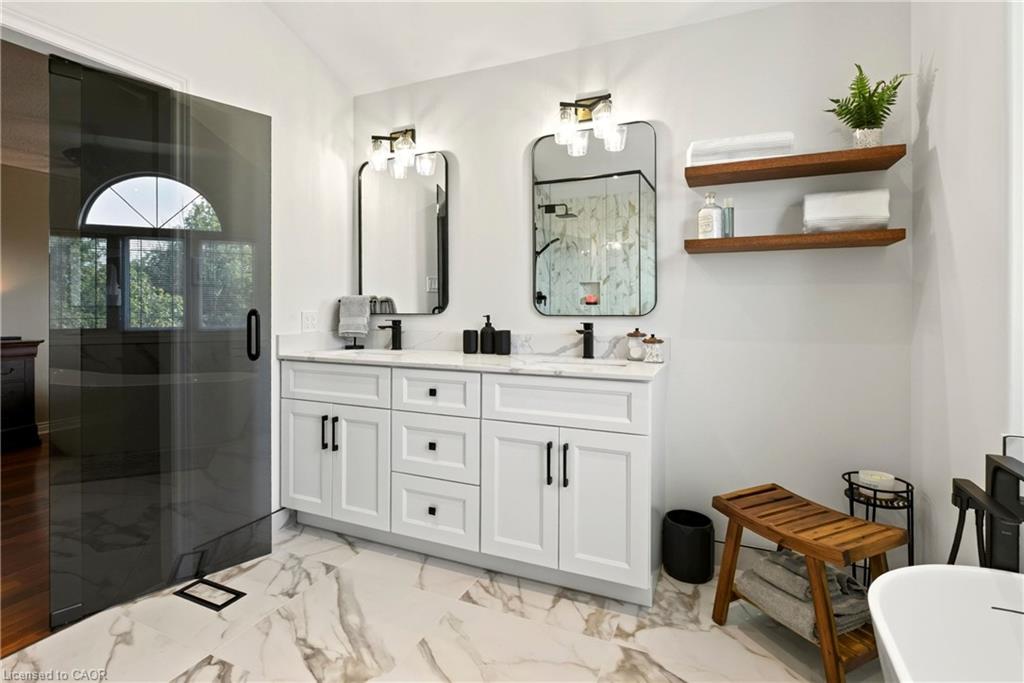 4 Lido Drive Property Photo 38