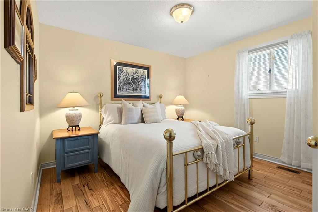 4 Lido Drive Property Photo 39