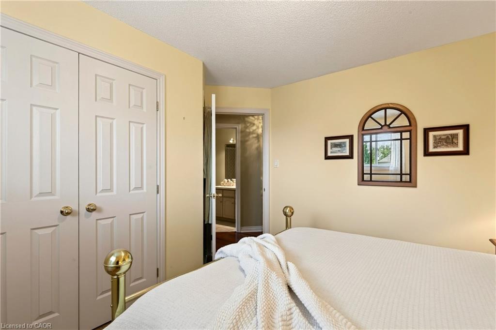 4 Lido Drive Property Photo 40