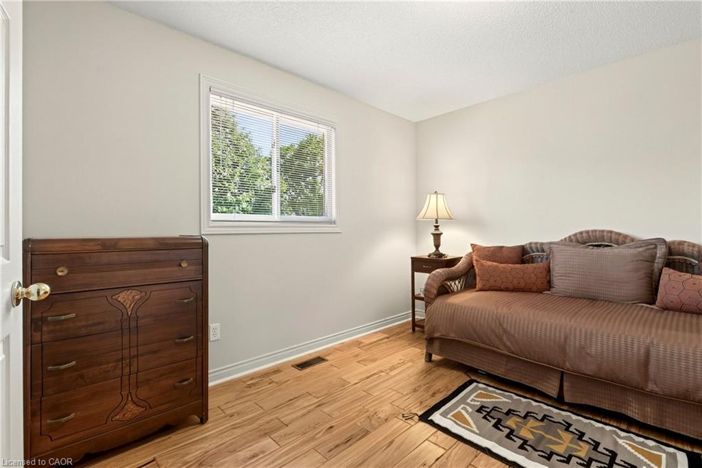 4 Lido Drive Property Photo 41