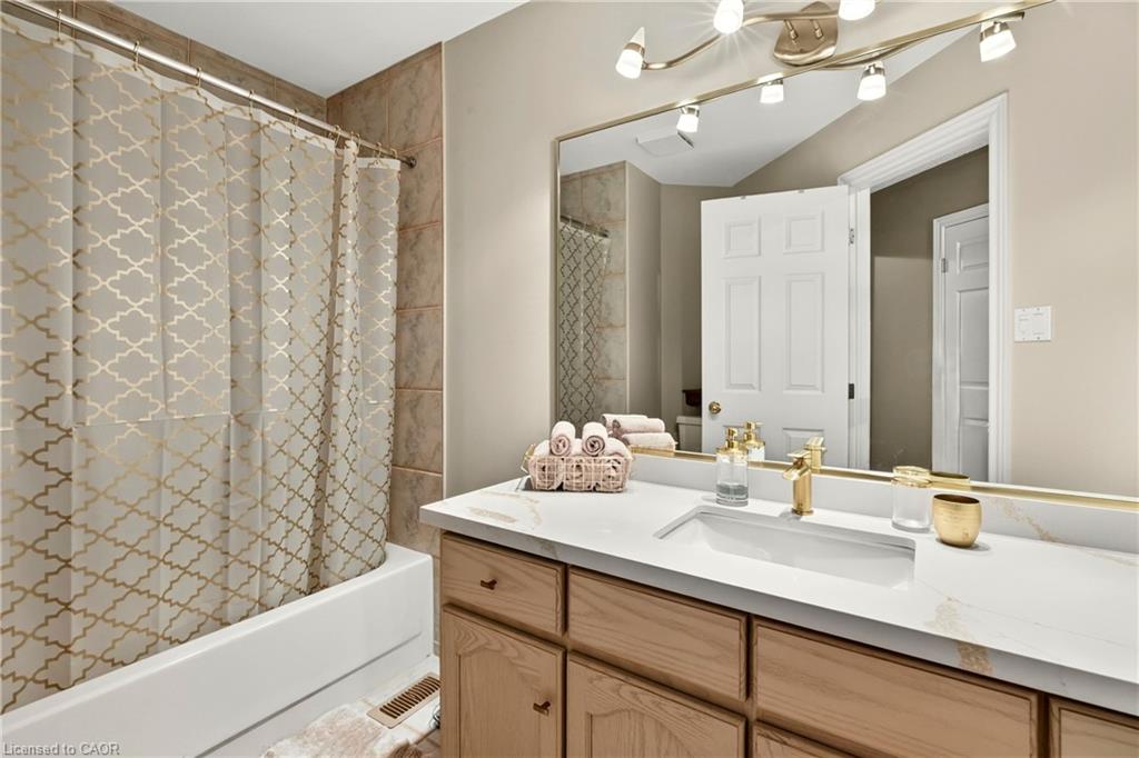 4 Lido Drive Property Photo 42