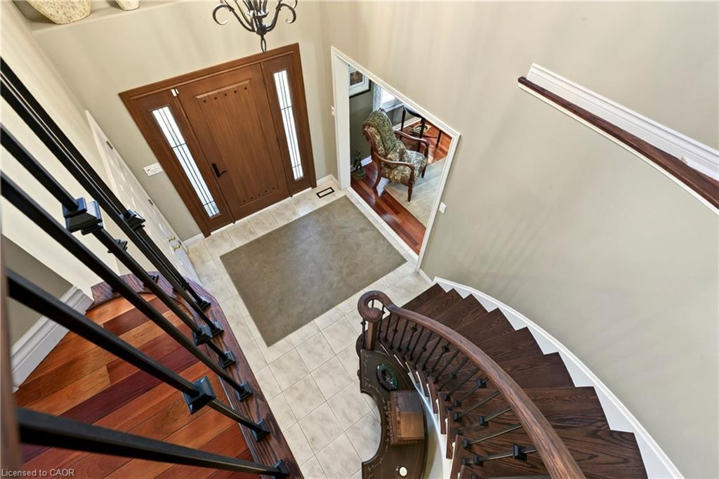 4 Lido Drive Property Photo 43