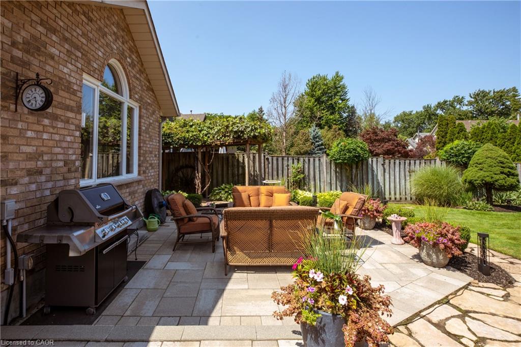 4 Lido Drive Property Photo 47