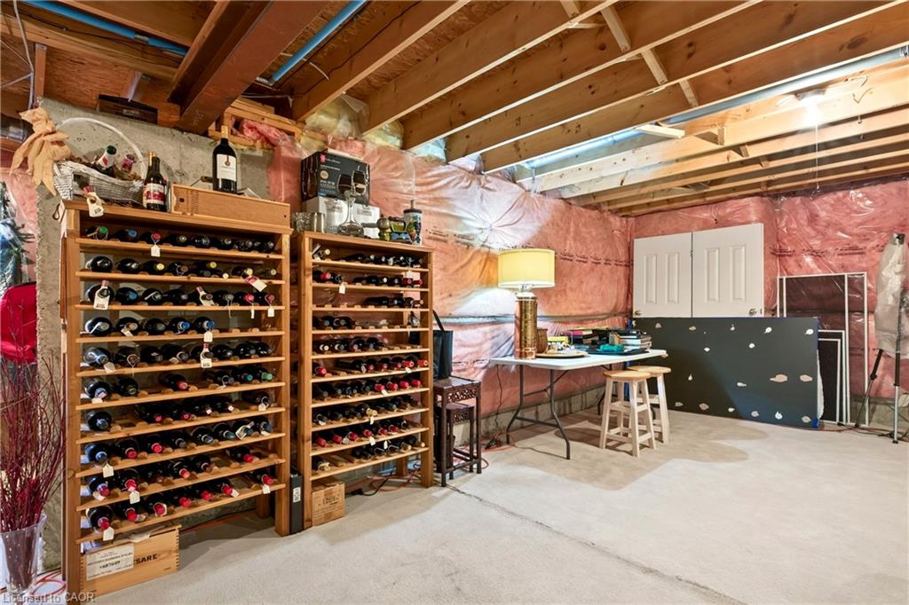 4 Lido Drive Property Photo 50