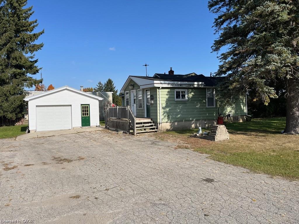 1-5 Priddle Drive Property Photo 2