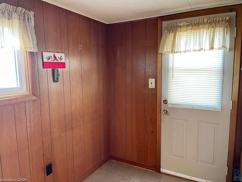 1-5 Priddle Drive Property Photo 12