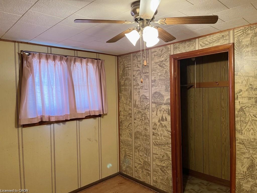 1-5 Priddle Drive Property Photo 16