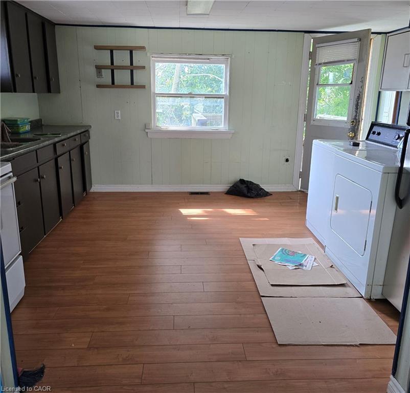 1-5 Priddle Drive Property Photo 17