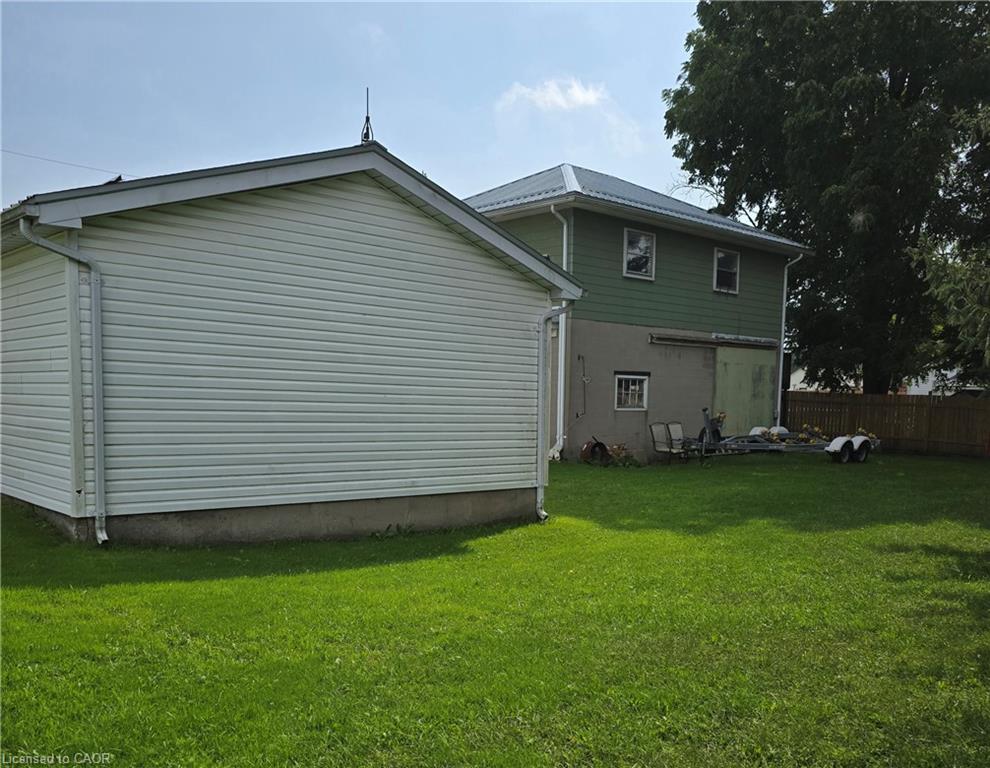1-5 Priddle Drive Property Photo 19