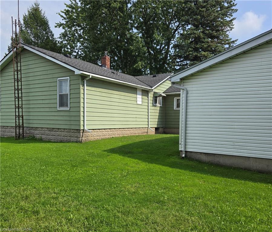 1-5 Priddle Drive Property Photo 21