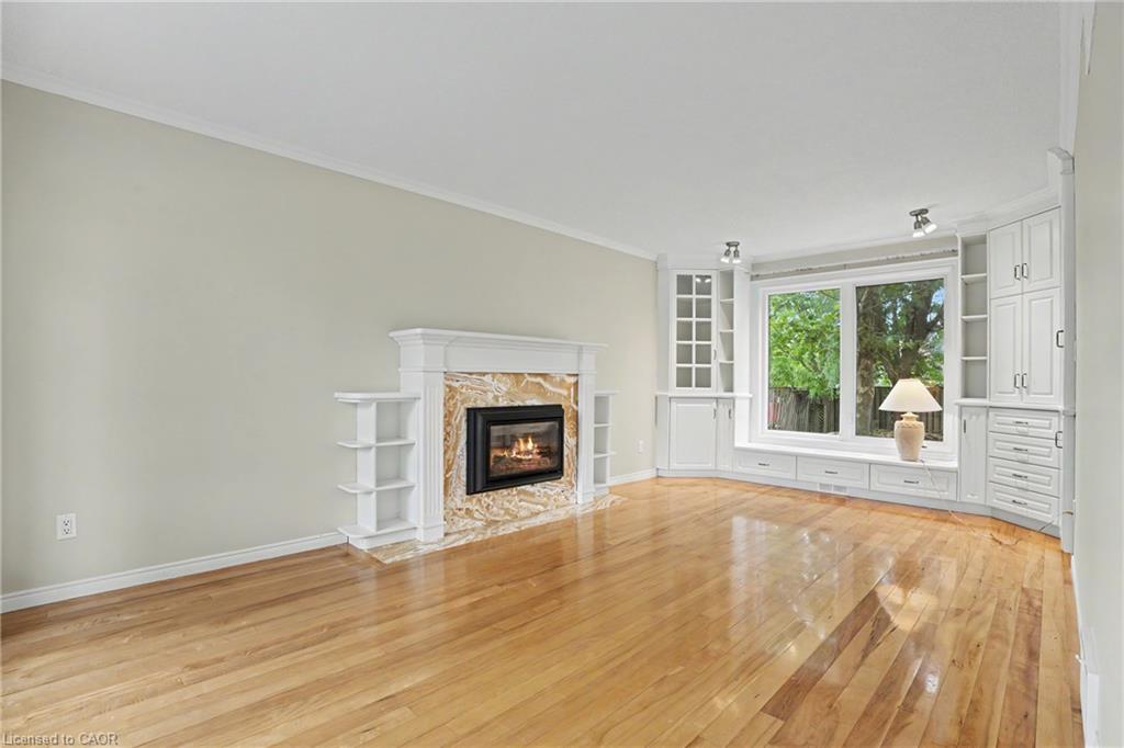 21 Farewell Crescent Property Photo 6